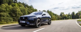low_KW_Jaguar_F-Pace_001
