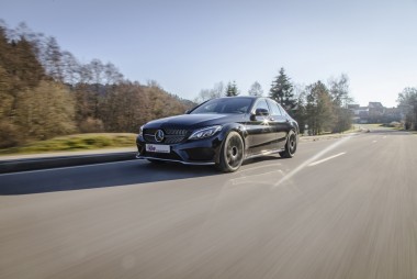 low_KW_MercedesBenz_C-Klasse_W205_4matic_002