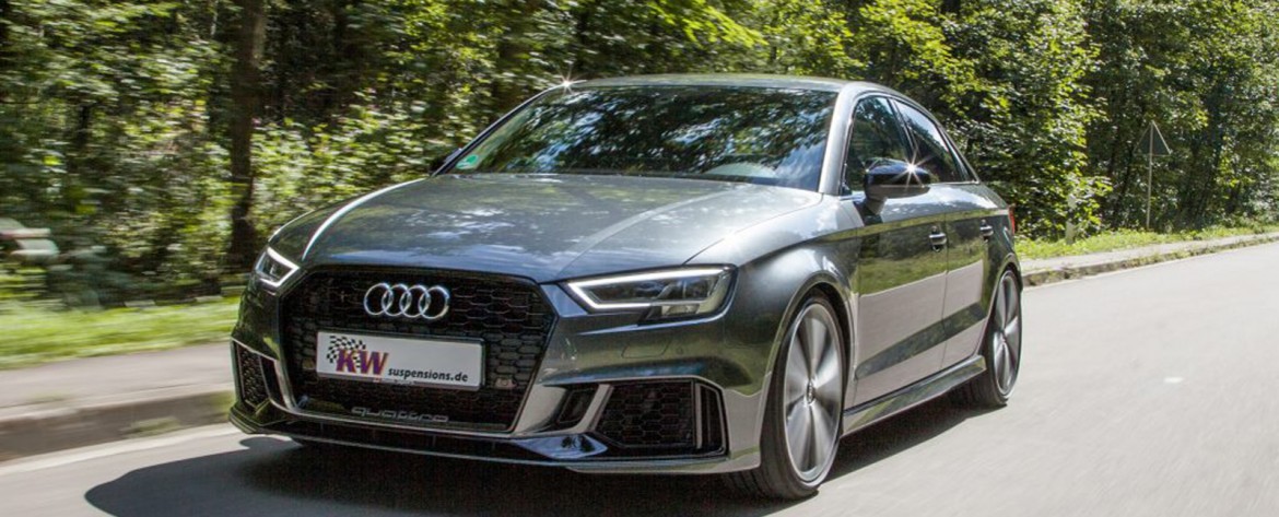 KW_Audi_RS3-Limo_BlogPost_001-e1510042706509