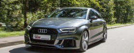KW_Audi_RS3-Limo_BlogPost_001-e1510042706509