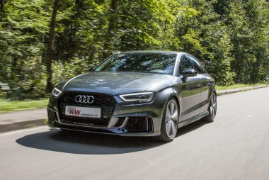 KW_Audi_RS3-Limo_BlogPost_001-e1510042706509