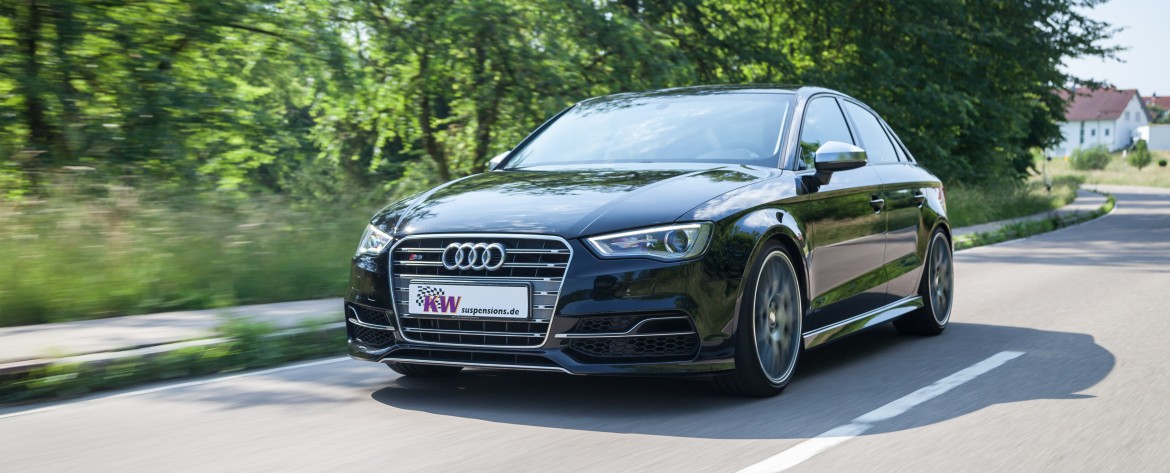 KW_Gewindefedern_Audi_S3_Stufenhecklimousine_Typ_8V_001