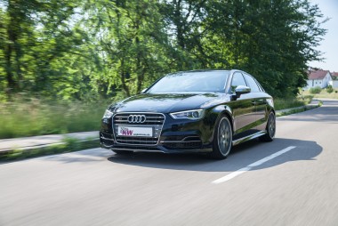 KW_Gewindefedern_Audi_S3_Stufenhecklimousine_Typ_8V_001