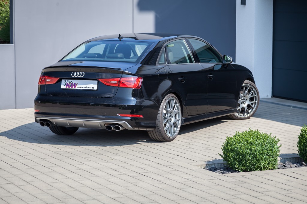 KW_Gewindefedern_Audi_S3_Stufenhecklimousine_Typ_8V_004