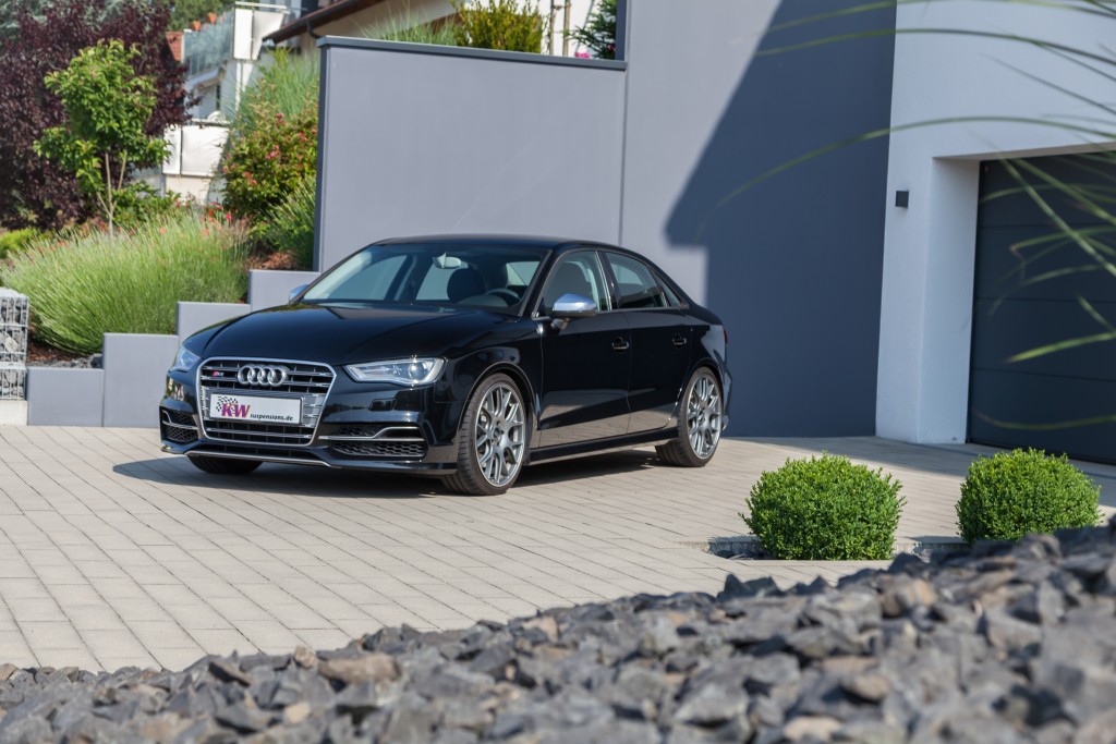 KW_Gewindefedern_Audi_S3_Stufenhecklimousine_Typ_8V_006