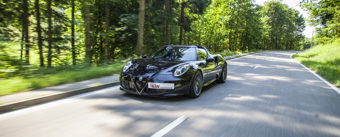 KW_Alfa-Romeo_4C_Spyder_Typ_960_004