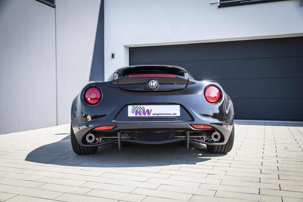 KW_Alfa-Romeo_4C_Spyder_Typ_960_304