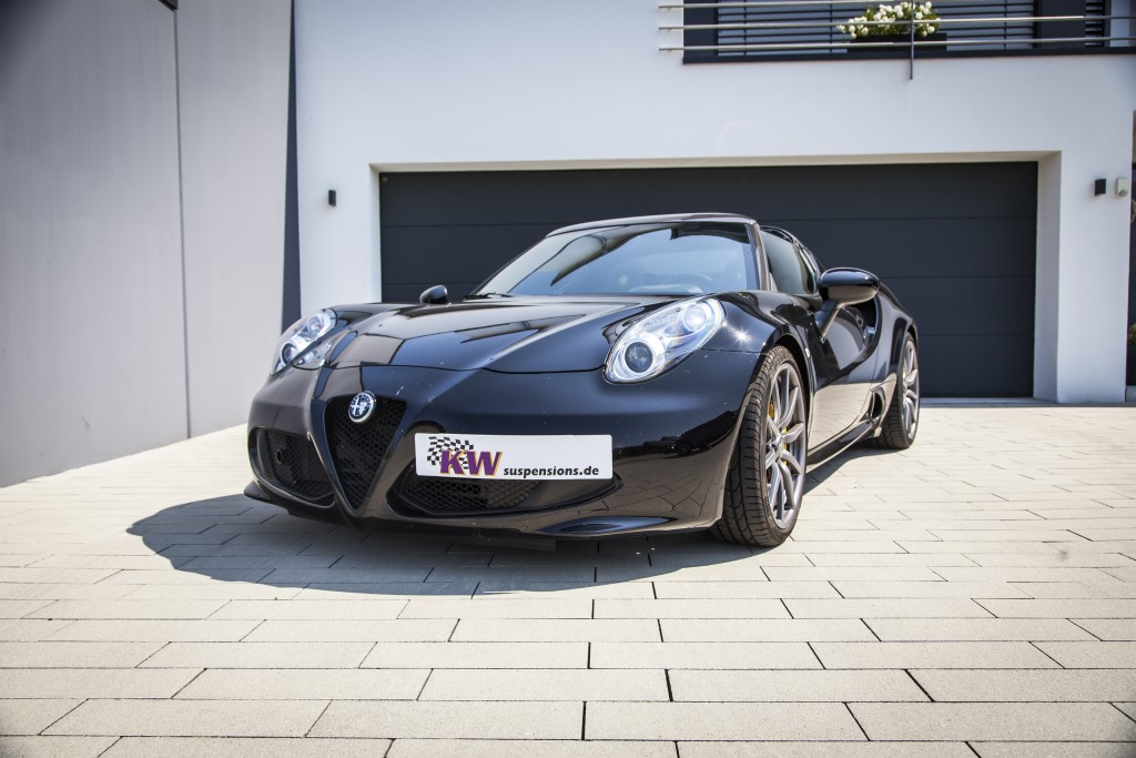 KW_Alfa-Romeo_4C_Spyder_Typ_960_314