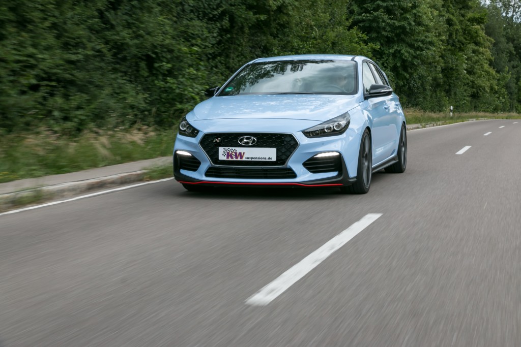 KW_Hyundai_i30_First-Edition_001