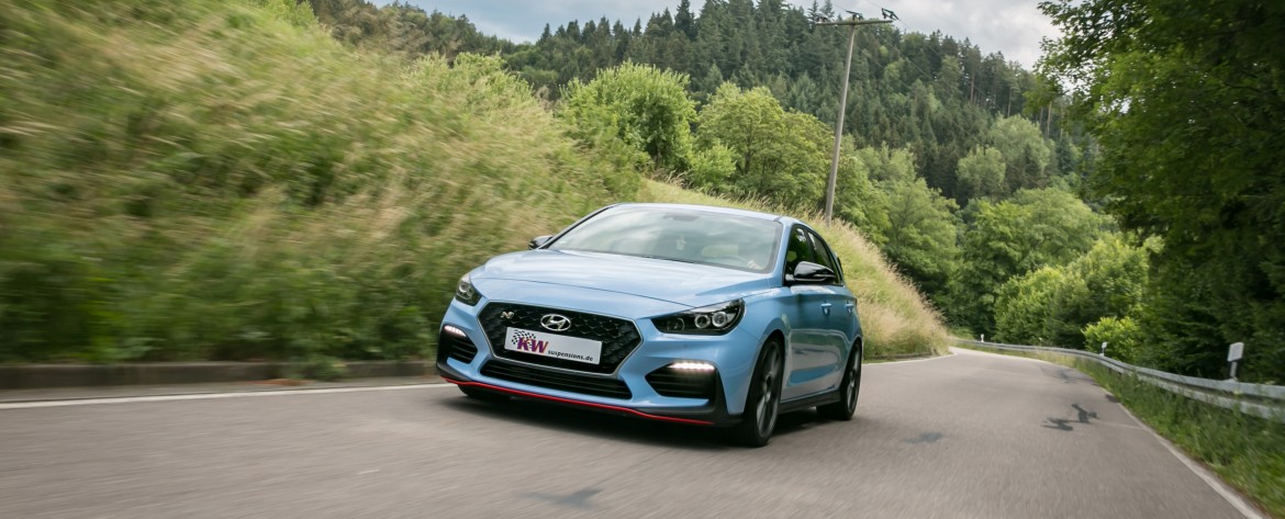KW_Hyundai_i30_First-Edition_009