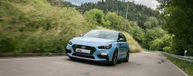 KW_Hyundai_i30_First-Edition_009