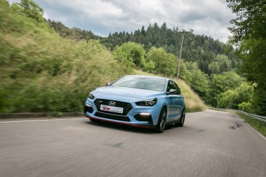 KW_Hyundai_i30_First-Edition_009