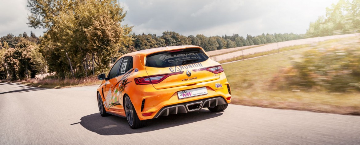 KW_Renault_Megane_IV_RS_001