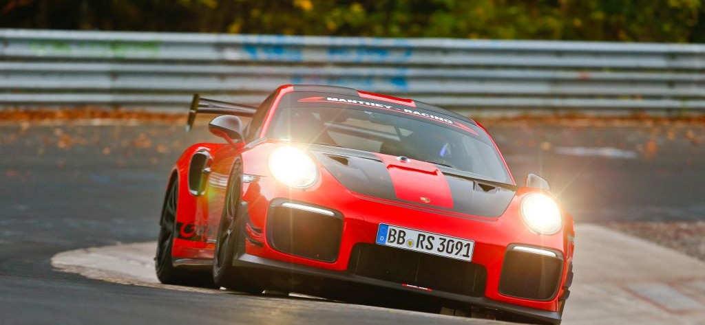 Manthey_Porsche911GT2RSMR_KW_Blog_003