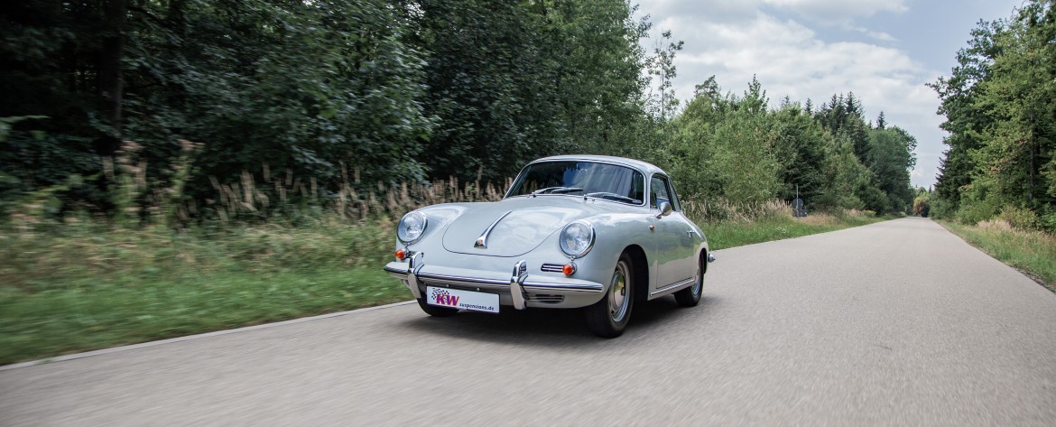 KW_Klassik_Fahrwerk_Porsche_356_Fahraufnahme_002