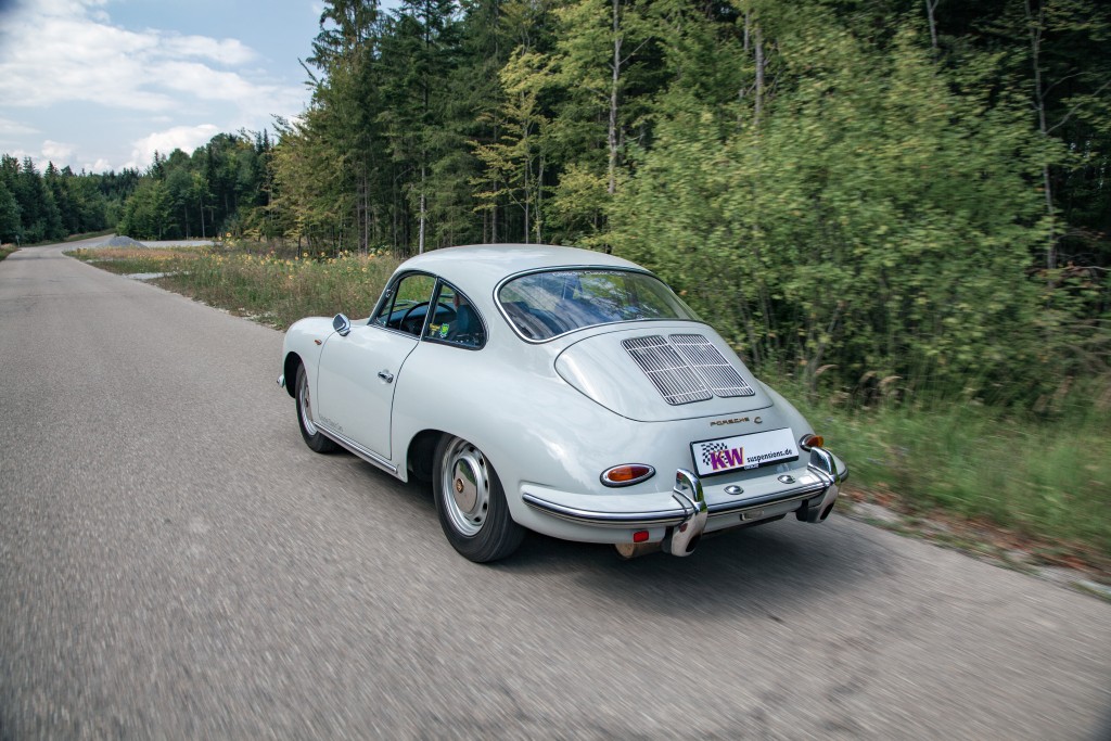 KW_Klassik_Fahrwerk_Porsche_356_Fahraufnahme_003