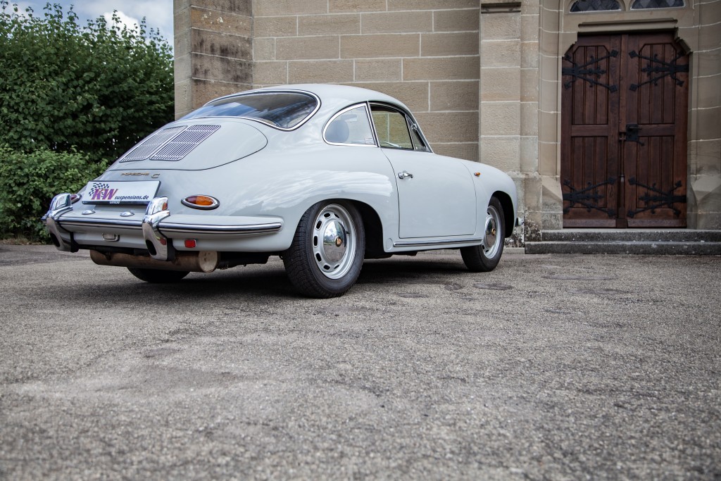 KW_Klassik_Fahrwerk_Porsche_356_Standaufnahme_003