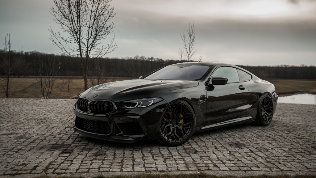 KW_Blog_BMW_M8_Variante_4_019