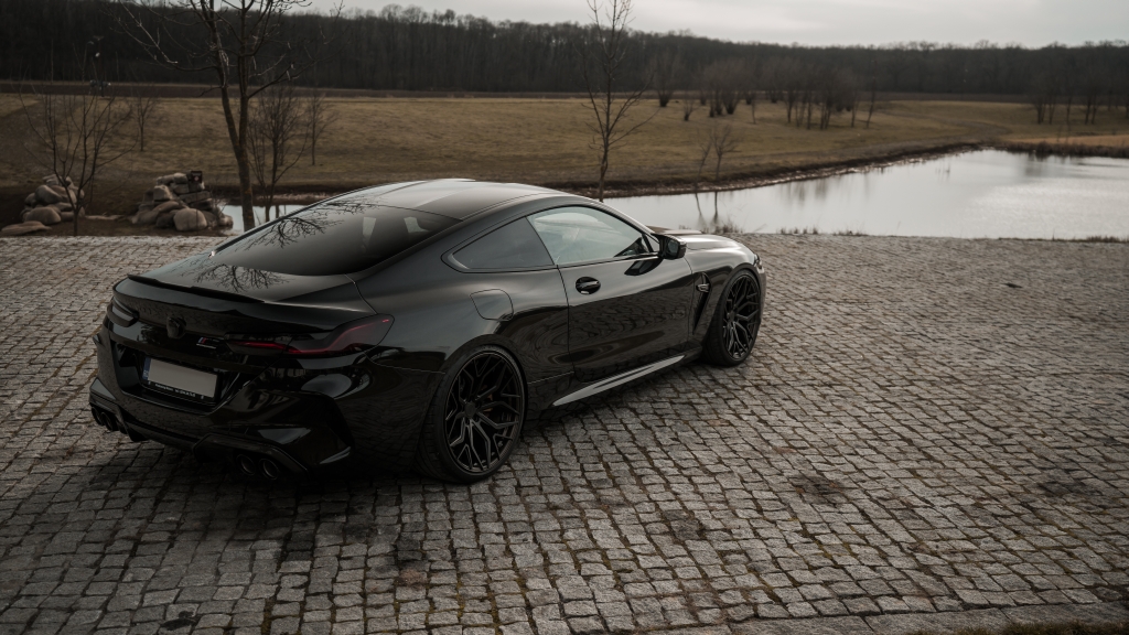 KW_Blog_BMW_M8_Variante_4_024