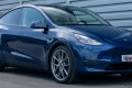 LP_KW_V3_Leveling_Tesla_Model_Y_Header_1903x547